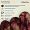 KnitPro Symfonie Premium Hand-Dyed Merino Wool & Polyamide Sock Yarns|Terra Variegated Colors